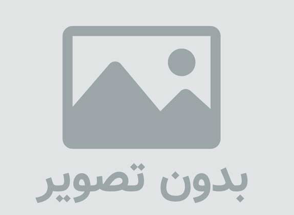 ▼رکوردر اندروید▼